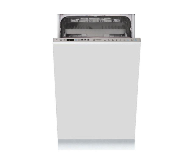 INDESIT DSIO3T224CE - 490807 - zdjęcie